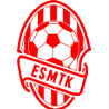 https://img.szfungli.com/img/football/team/123f86017dda2bdd53c9c30bee38b459.png