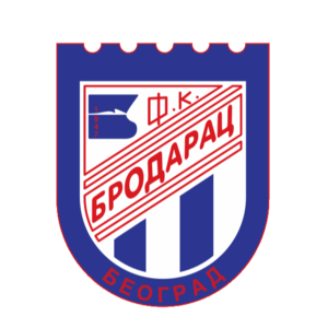 https://img.szfungli.com/img/football/team/13446ec700f47476ba154bbb1d677b19.png