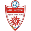 https://img.szfungli.com/img/football/team/14c169b16b5ecc4652666219f4e3d157.png