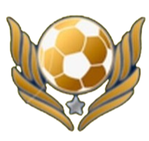 https://img.szfungli.com/img/football/team/14e3d6763234249b4df697806d29e97f.png