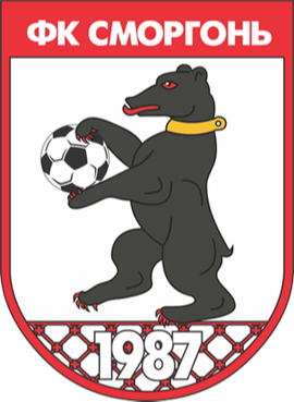 https://img.szfungli.com/img/football/team/17b5b938285aa37439a1dbe7b33334f6.png