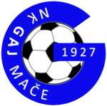 https://img.szfungli.com/img/football/team/17da6519b84f59c31a7c93e95e6825e0.png