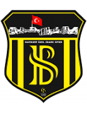 https://img.szfungli.com/img/football/team/1893526b360d32f7938bb63713029a07.png