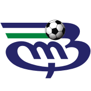 https://img.szfungli.com/img/football/team/18c20898164db4abe402b6a946d4c334.png