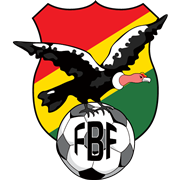 https://img.szfungli.com/img/football/team/1905c7b0206da8317c42921f04fb1aaa.png