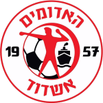 https://img.szfungli.com/img/football/team/192c469c3047826e8fac83a4b1b68e04.png