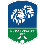 https://img.szfungli.com/img/football/team/1937ae7165e566b9c99461566d5cbf59.png