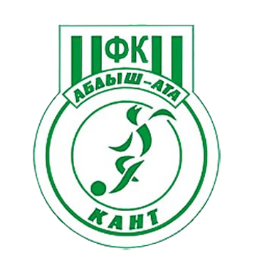 https://img.szfungli.com/img/football/team/195d783a4c4ee47aa19c08f88c3fa290.png