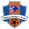 https://img.szfungli.com/img/football/team/195ea54483b74f03a1019847eed4a9e1.png