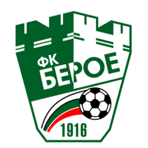 https://img.szfungli.com/img/football/team/197710e96433ca507120d5fc3ebfbc58.png