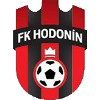 https://img.szfungli.com/img/football/team/19d6d62a9b352ff394e7d6e2e450cb45.png