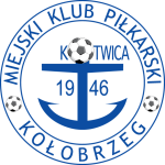 https://img.szfungli.com/img/football/team/1a95ee9167d9a7806d192bde38965c3a.png