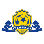 https://img.szfungli.com/img/football/team/1bc6e4ac2d7ee80828028337d00a7552.png