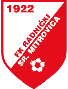 https://img.szfungli.com/img/football/team/1ca71f2238d609c0fd9f35619609efe6.png