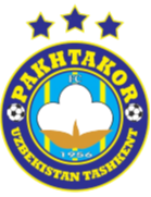 https://img.szfungli.com/img/football/team/1cce63f2bab329f5f017123ada9f8565.png