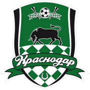 https://img.szfungli.com/img/football/team/1de66e27120ddea6081f50737ce3a6e8.png