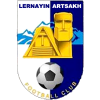 https://img.szfungli.com/img/football/team/1eac57534b50eb399b744b9ab374e34e.png