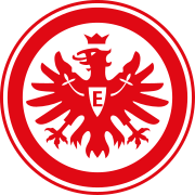 https://img.szfungli.com/img/football/team/1ec3b7356ef338bb20f70ea37911a2e1.png