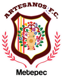 https://img.szfungli.com/img/football/team/1f58ab4447ce7ca182ec0221e4244bab.png