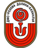 https://img.szfungli.com/img/football/team/215f19c8478de2f33cd016160c88cf92.png