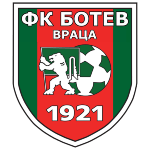 https://img.szfungli.com/img/football/team/2160cff8b0067605adb4e2d1ff213f3d.png