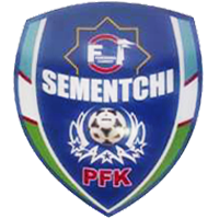 https://img.szfungli.com/img/football/team/22882d7c442e93112196d3325cd97413.png