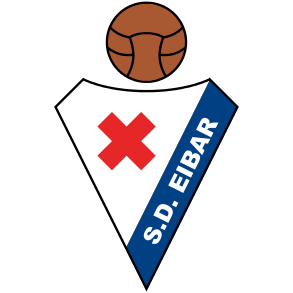 https://img.szfungli.com/img/football/team/230be7f4f23de1cb08877a72cd08f619.png