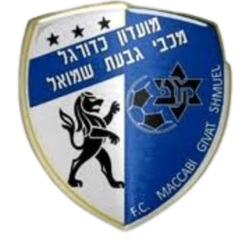 https://img.szfungli.com/img/football/team/24b1f0690ea10be2bd2712550cb3a214.png