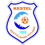 https://img.szfungli.com/img/football/team/257707b8722b5cfa6968fcd34e131f5c.png