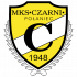 https://img.szfungli.com/img/football/team/25b077e0be164c9a7812d922f1ee944c.png