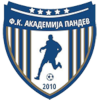 https://img.szfungli.com/img/football/team/25fca17e5053e54ac51c3b5c604e846a.png