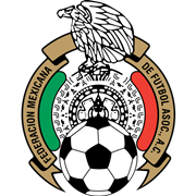 https://img.szfungli.com/img/football/team/28f1cec7a4eeadd65aba895fe1869c65.png