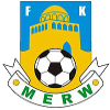 https://img.szfungli.com/img/football/team/29483ffd14343689f5f9f951b102e15e.png