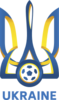 https://img.szfungli.com/img/football/team/2adcddc77a4b09cd60720b0764a32596.png