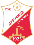 https://img.szfungli.com/img/football/team/2af31d7d31ede6bdc78d73574aec1751.png