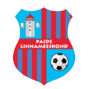 https://img.szfungli.com/img/football/team/2b83cbac4a2d4eeaad51153d6958e194.png