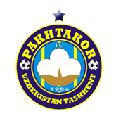 https://img.szfungli.com/img/football/team/2d939bc5231ae0b0dc3657df2d0bab4a.png