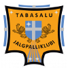 https://img.szfungli.com/img/football/team/2e1f29ac352918e33b40809c98f97b46.png