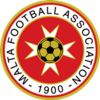 https://img.szfungli.com/img/football/team/2fe756156055028108567fc4d41c51fc.png