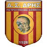 https://img.szfungli.com/img/football/team/30368f4746aca8b98b7af95b7c0b1dd0.png