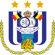 https://img.szfungli.com/img/football/team/314b79b01ab66f6cc42c405b64791498.png