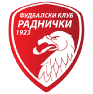 https://img.szfungli.com/img/football/team/33e7ad6e34950bb9743e157561f60341.png