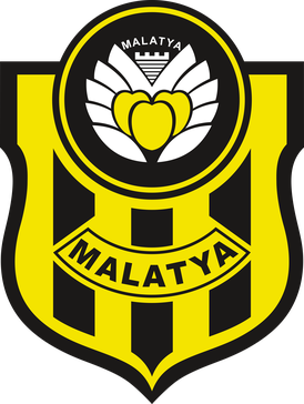 https://img.szfungli.com/img/football/team/34335c5e5fb9f69b7e1722db2d92c142.png