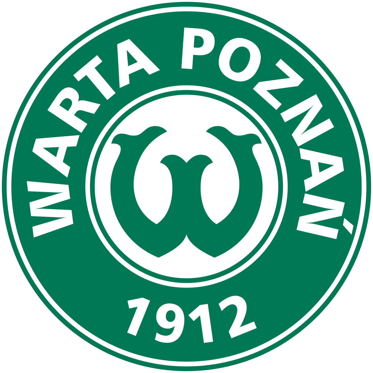 https://img.szfungli.com/img/football/team/34417cae92ffebdf1fc8ff272b91d26b.png