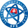 https://img.szfungli.com/img/football/team/34853ef76aec0e873edf20c2f3c016ef.png