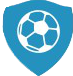 https://img.szfungli.com/img/football/team/35727ad892b8552aa10071e33c947c22.png