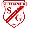 https://img.szfungli.com/img/football/team/36af1d4a866ad3e759d7a3dd184dd506.png