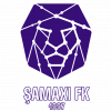 https://img.szfungli.com/img/football/team/37d454553ae43e27e90cfa76be033b88.png