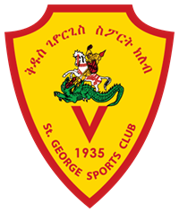 https://img.szfungli.com/img/football/team/380a380b1737ab9266266bfdc285b70e.png