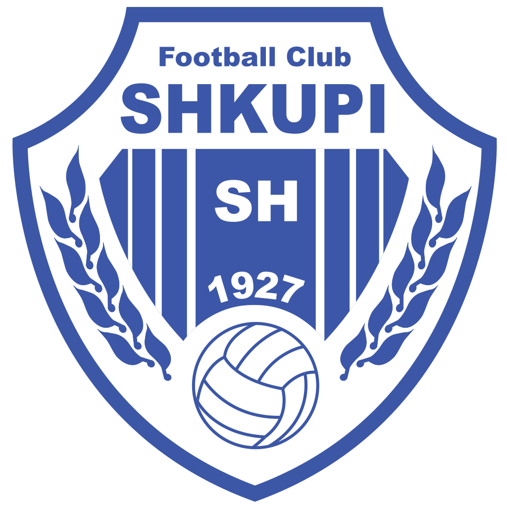 https://img.szfungli.com/img/football/team/38f363b78380a10174d7c65ae44f966e.png